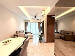 Kingsford Waterbay (D19), Apartment #597465911
